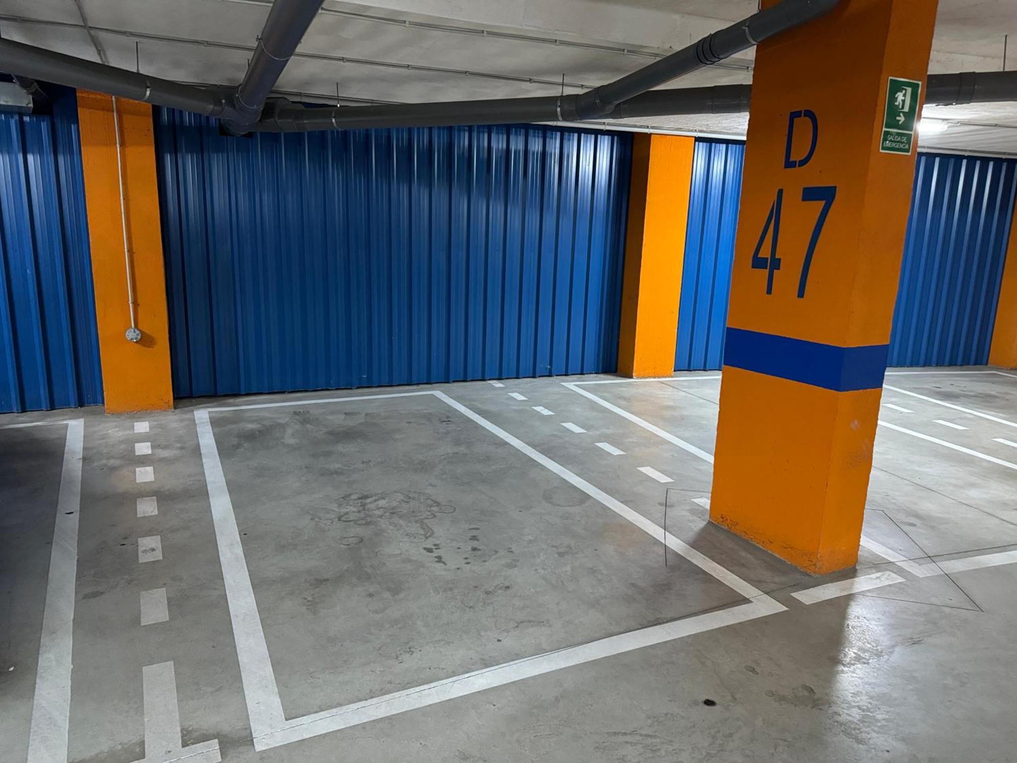 Cotur 122 Apartamento Y Parking Incluido-Rabanales-Tecnocordoba Córdoba Exterior foto